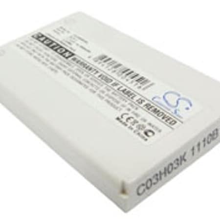 Ilc